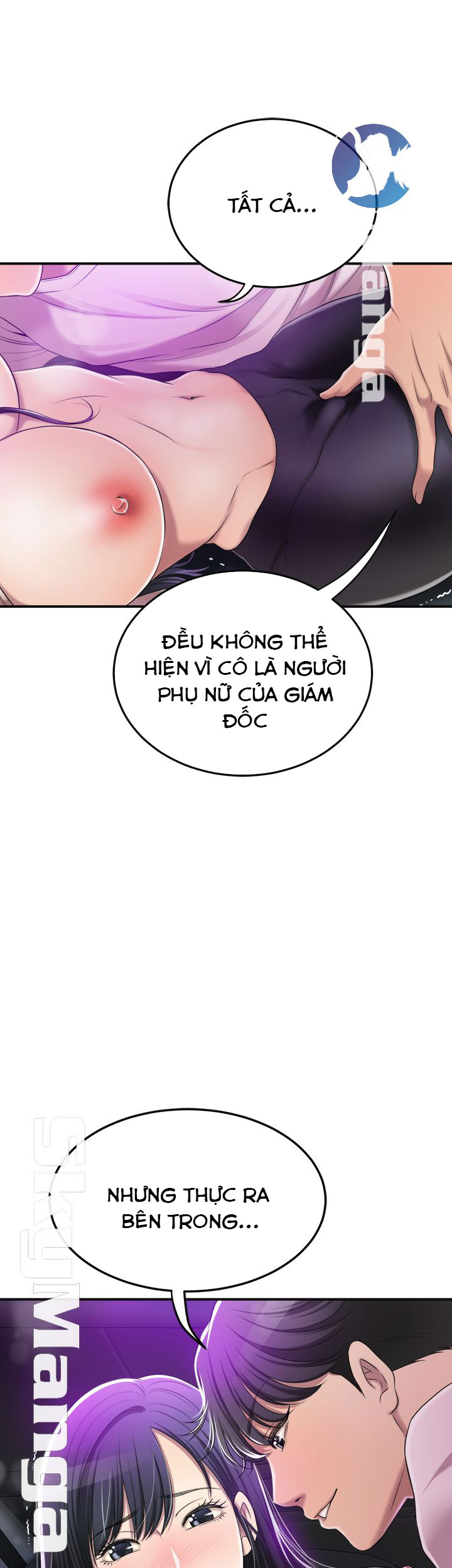 Chapter 34 ảnh 55