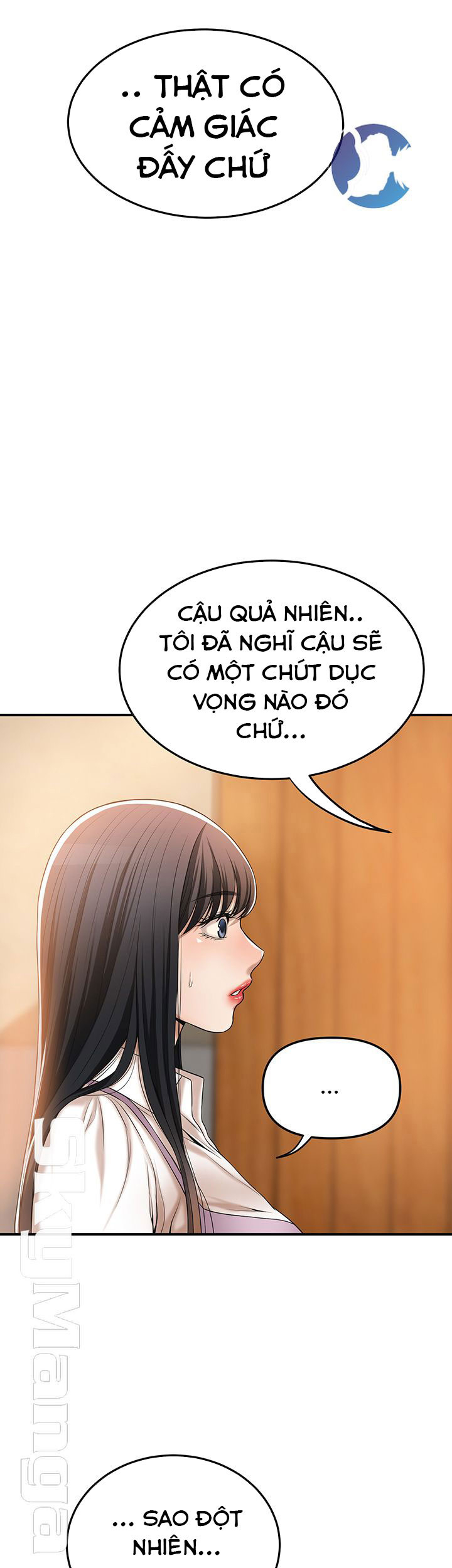 Chapter 36 ảnh 49