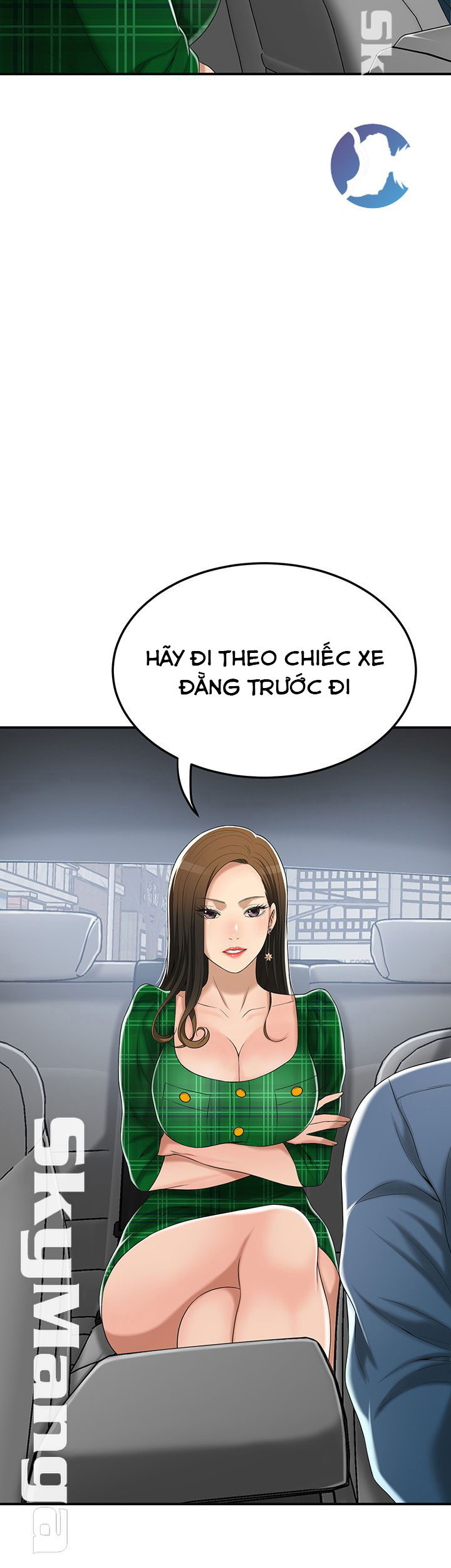 Chapter 36 ảnh 57