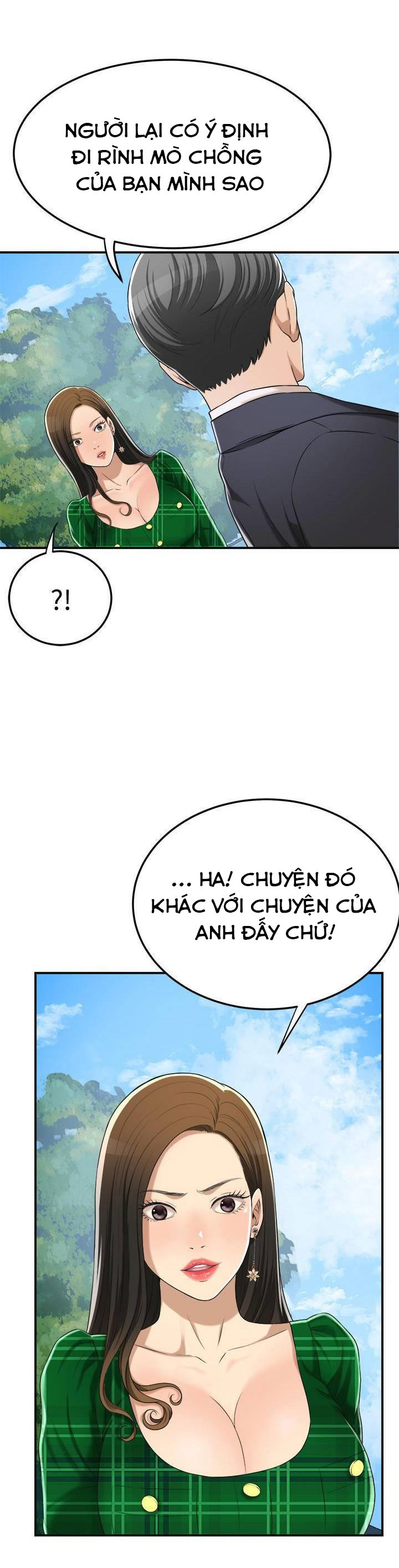 Chapter 38 ảnh 30