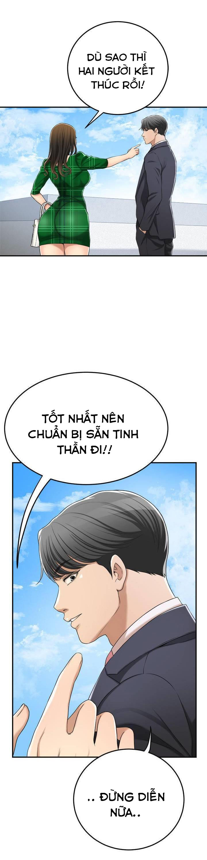 Chapter 38 ảnh 31