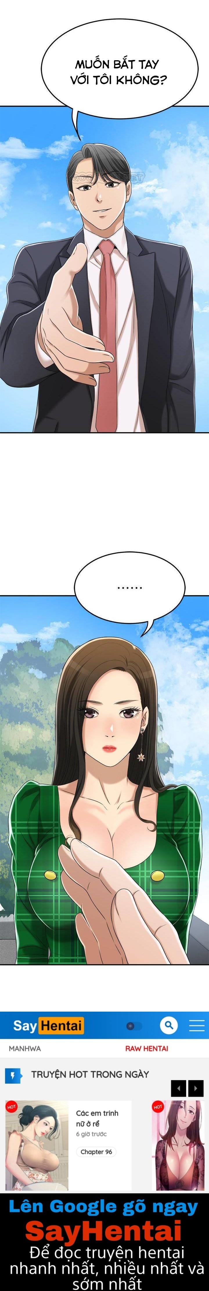 Chapter 38 ảnh 37