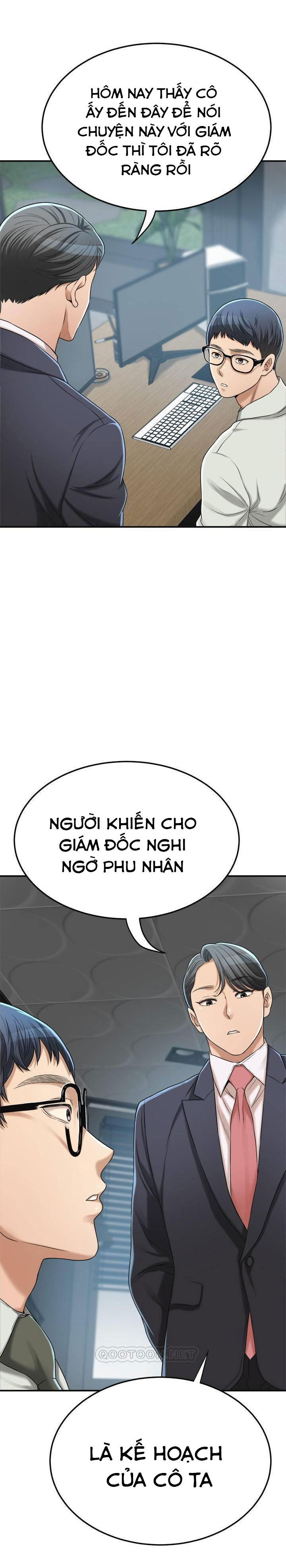 Chapter 39 ảnh 30