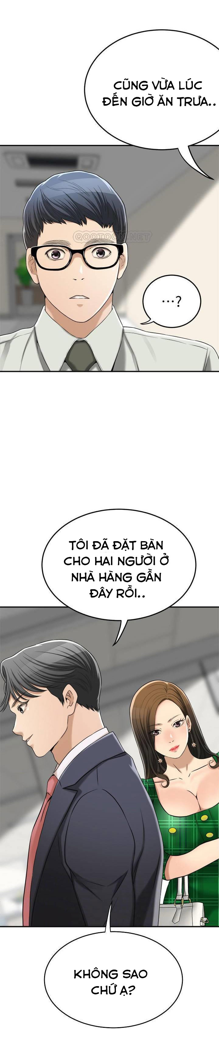 Chapter 39 ảnh 5