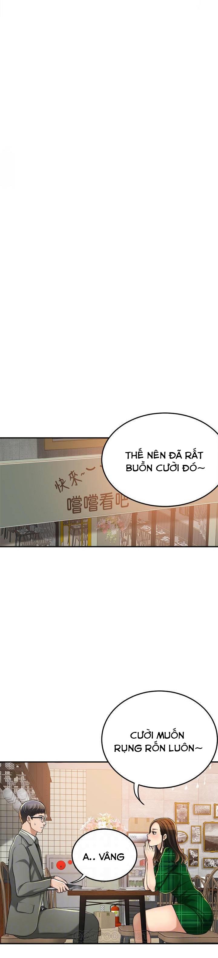 Chapter 39 ảnh 9