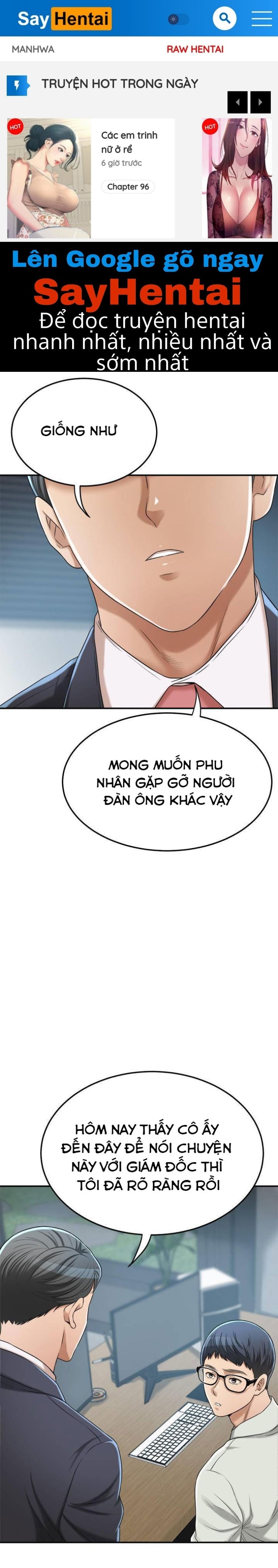 Chapter 40 ảnh 0