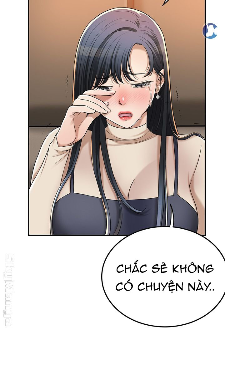 Chapter 41 ảnh 6