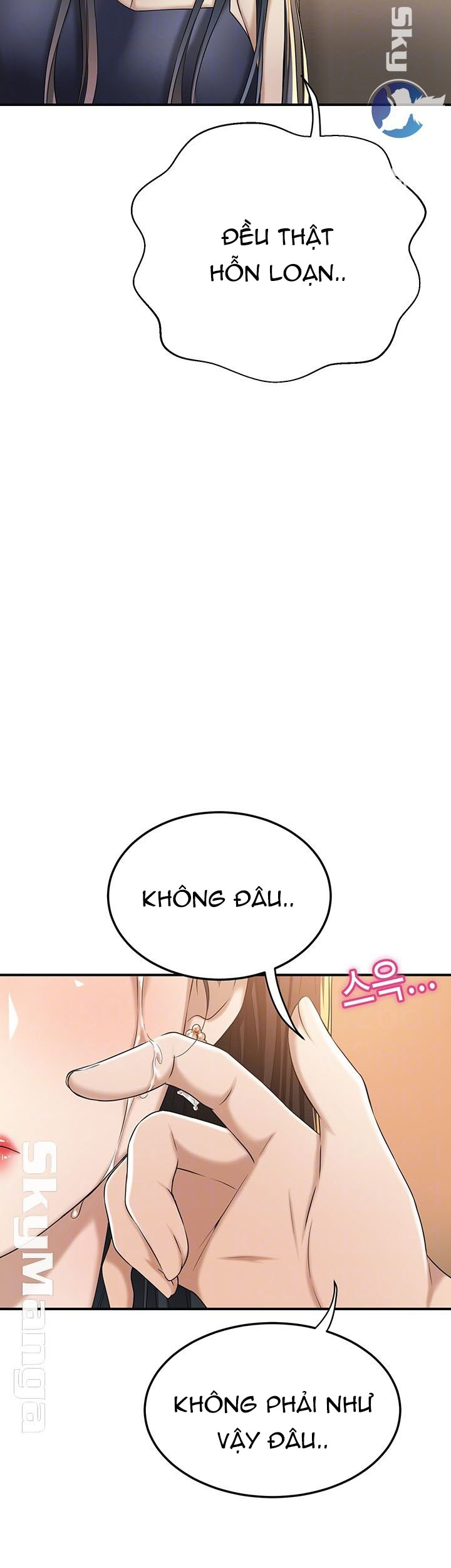 Chapter 41 ảnh 8