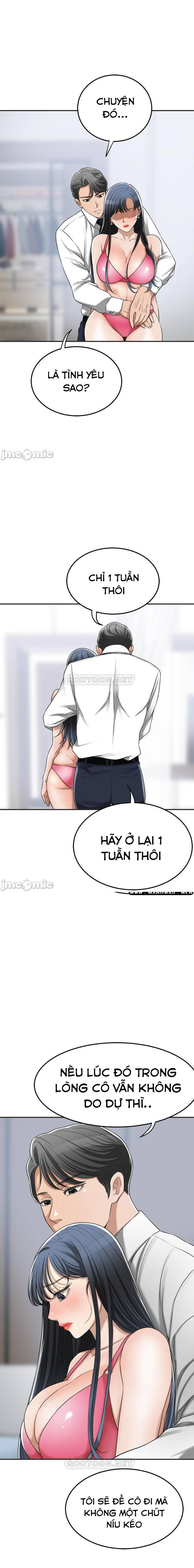 Chapter 43 ảnh 10