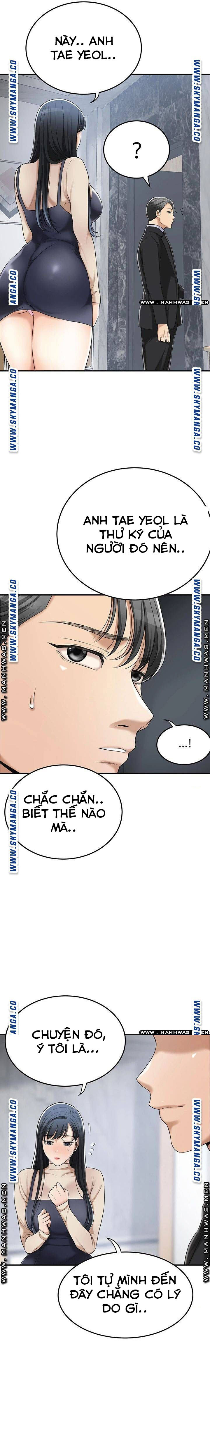 Chapter 44 ảnh 26