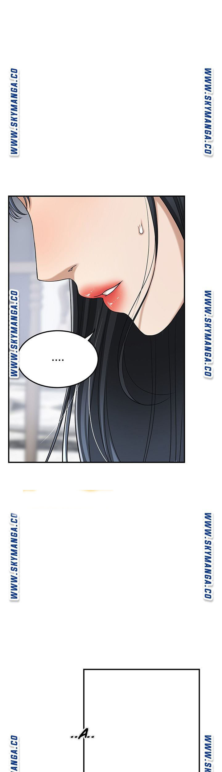 Chapter 45 ảnh 1