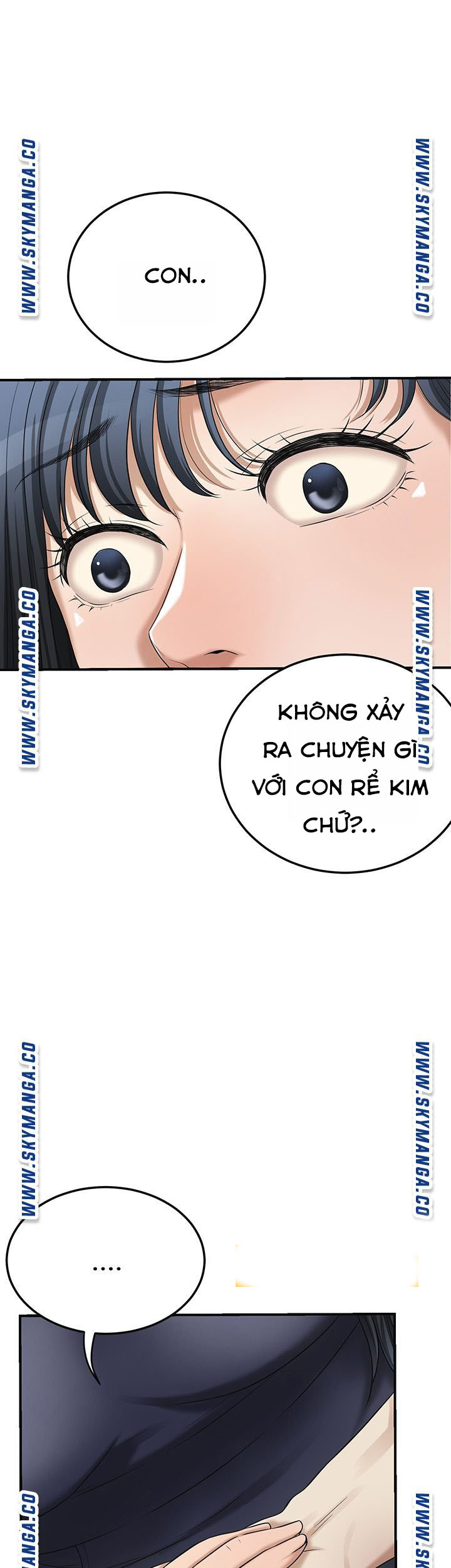 Chapter 45 ảnh 12