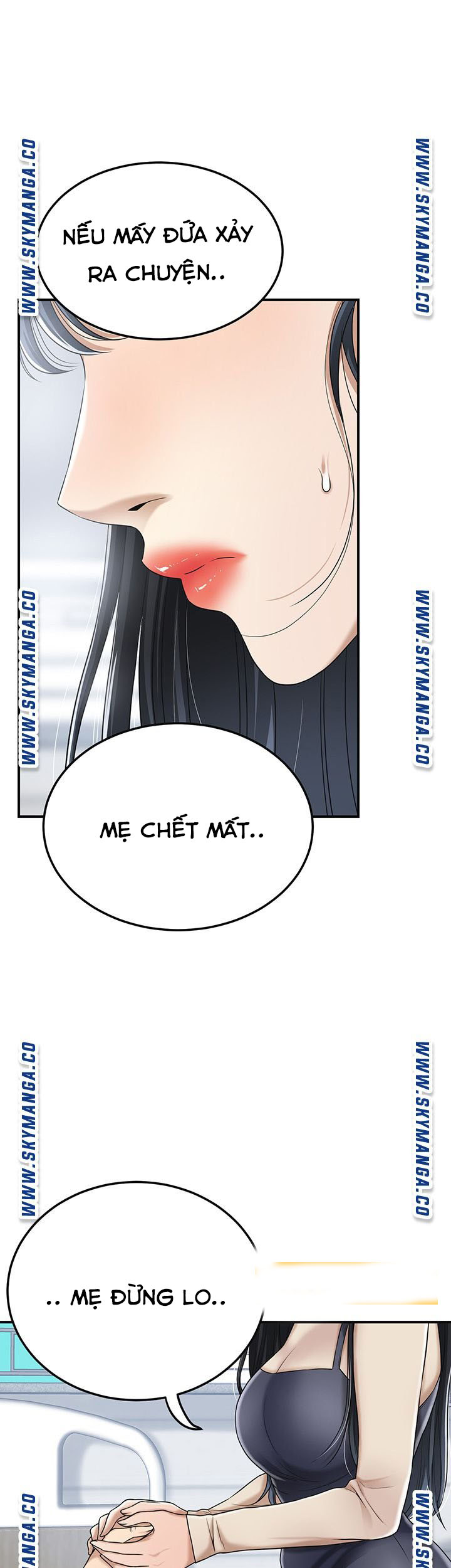 Chapter 45 ảnh 18