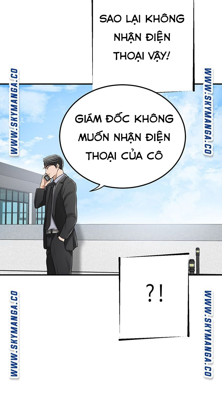 Chapter 45 ảnh 33