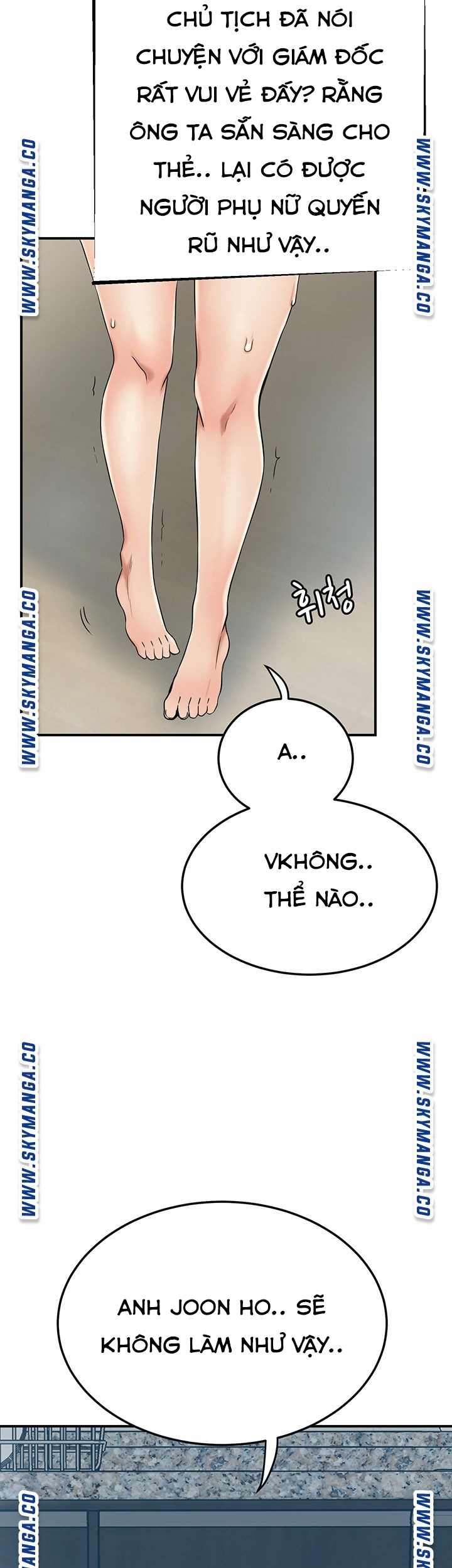 Chapter 45 ảnh 44