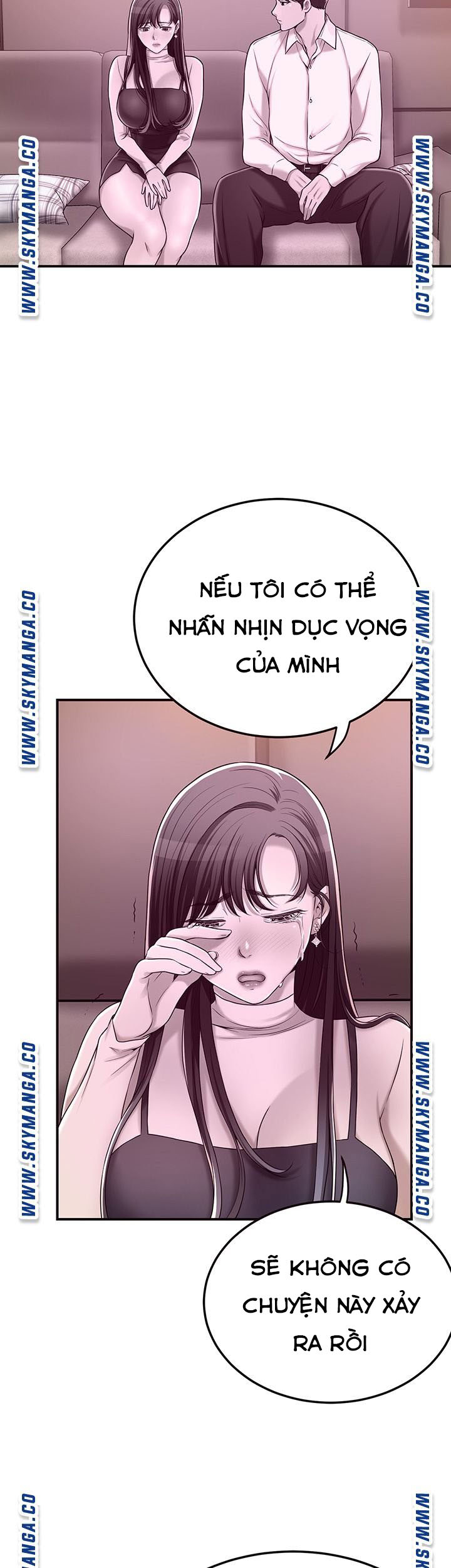 Chapter 45 ảnh 53