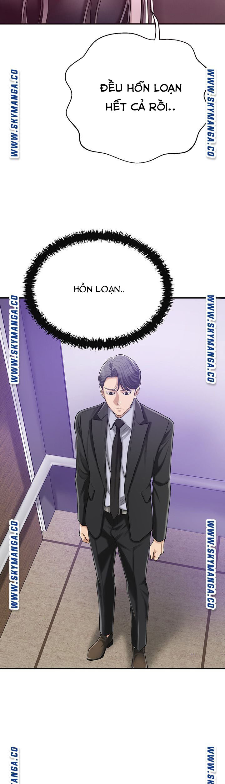 Chapter 45 ảnh 55