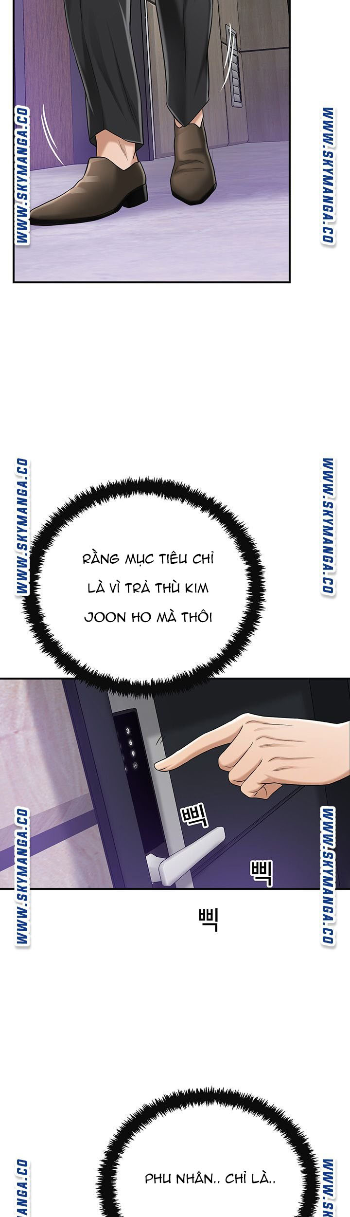 Chapter 45 ảnh 57