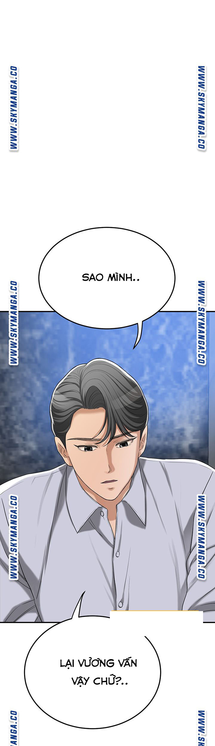 Chapter 45 ảnh 66