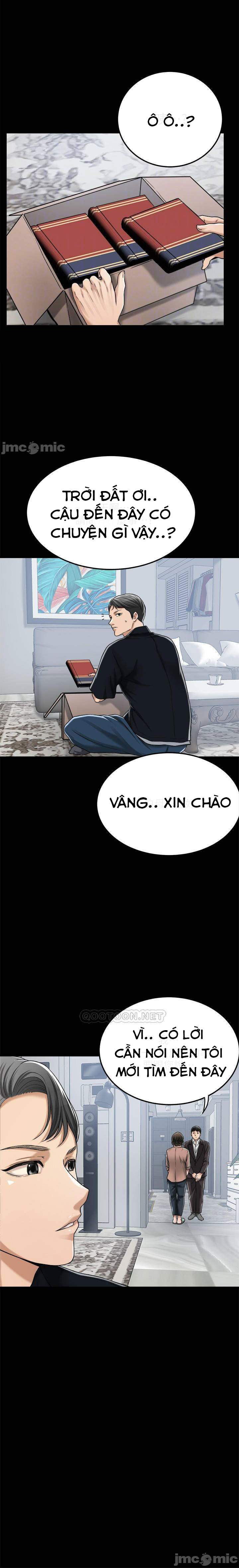 Chapter 47 ảnh 12