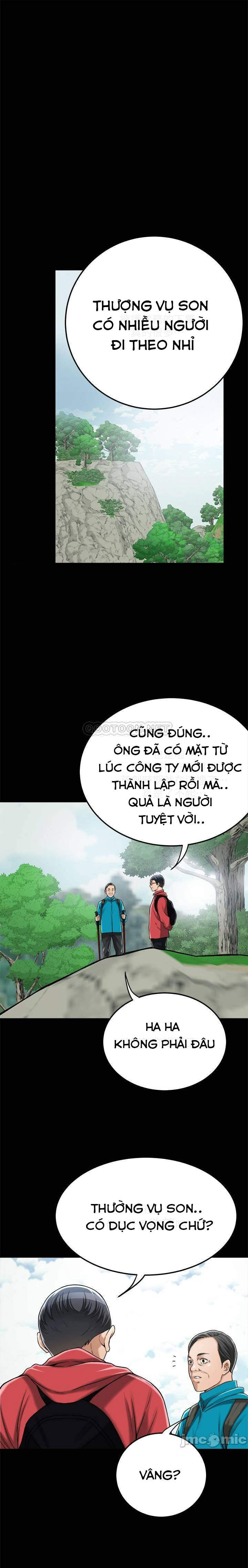 Chapter 47 ảnh 18