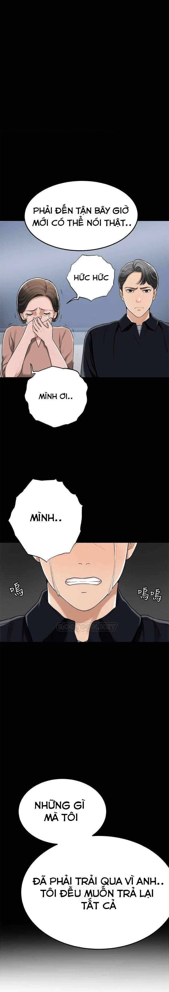 Chapter 47 ảnh 25