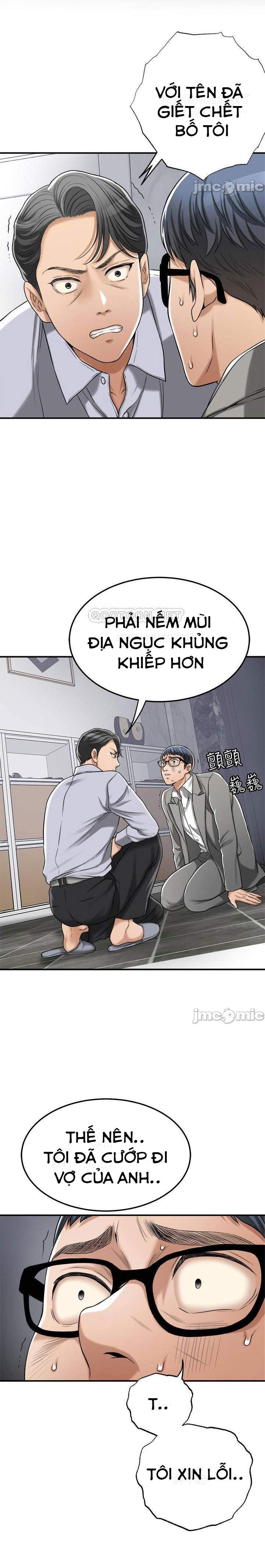 Chapter 47 ảnh 26