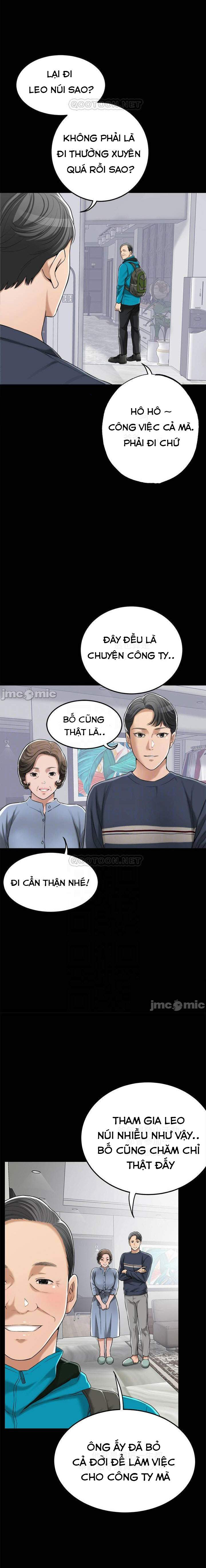 Chapter 47 ảnh 3