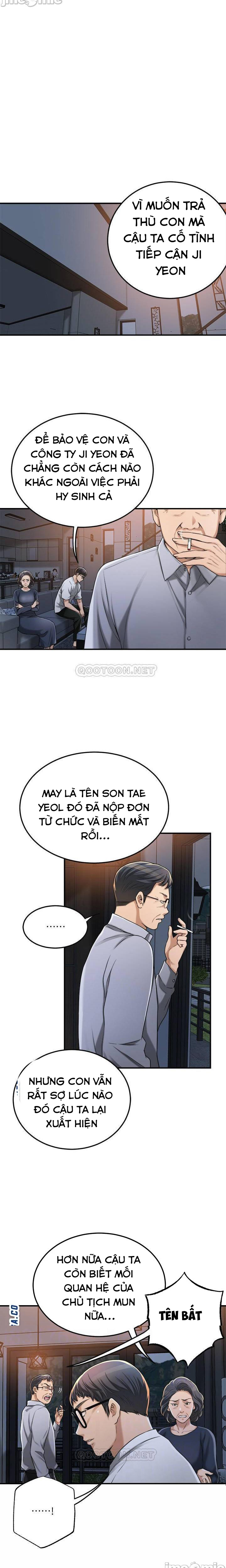 Chapter 49 ảnh 1