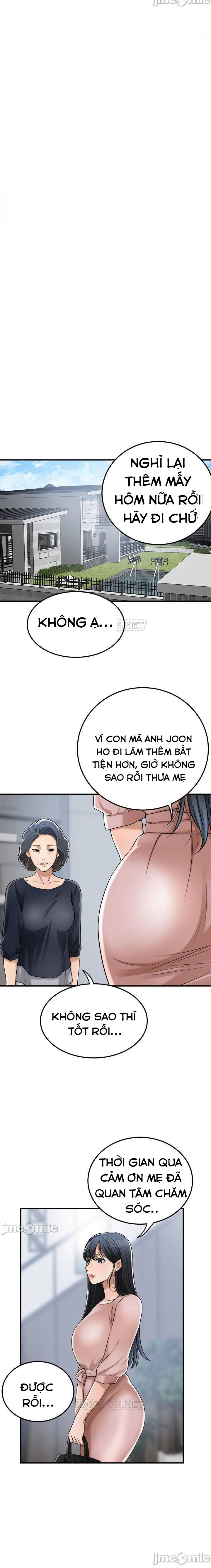 Chapter 49 ảnh 10