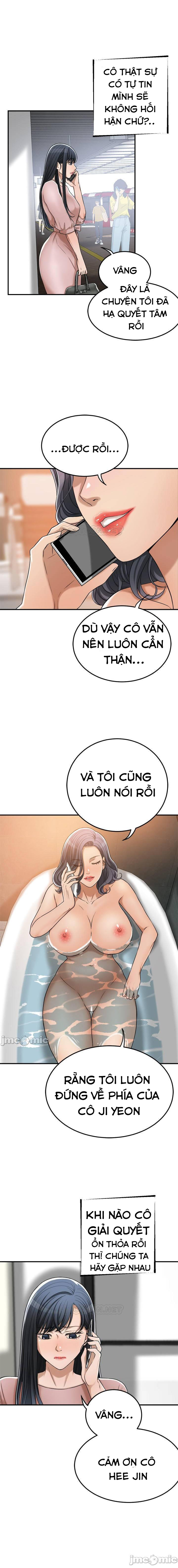 Chapter 49 ảnh 12