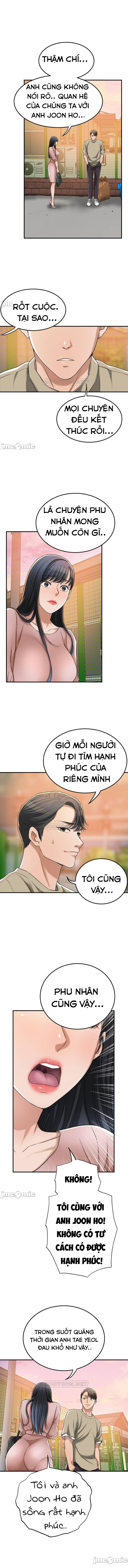 Chapter 49 ảnh 17