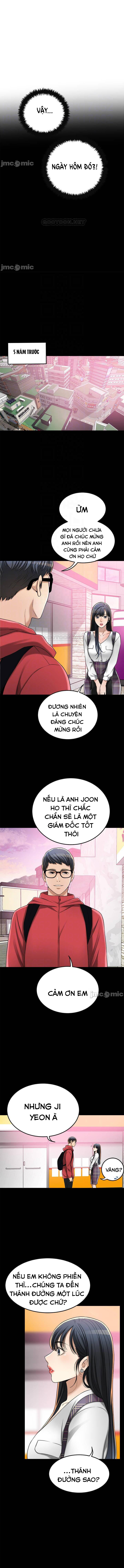 Chapter 49 ảnh 4