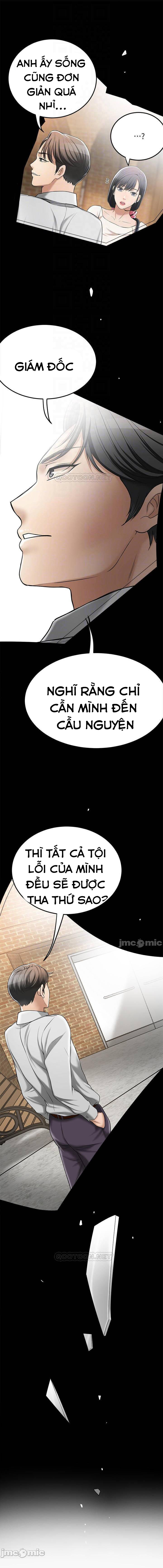 Chapter 49 ảnh 7