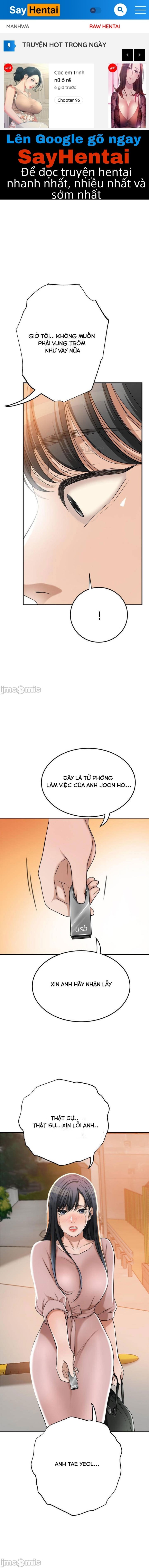 Chapter 50 ảnh 0