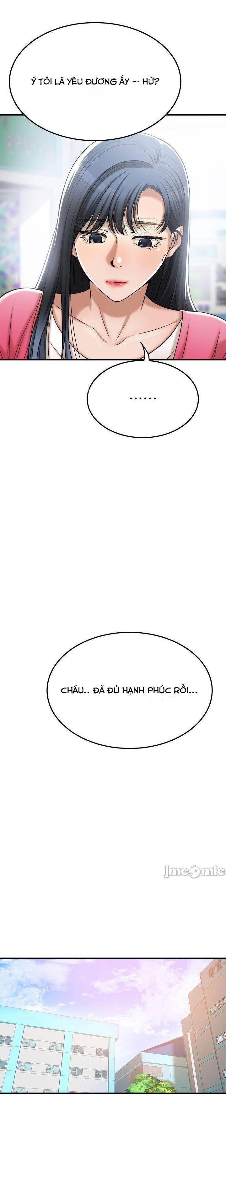 Chapter 50 ảnh 26