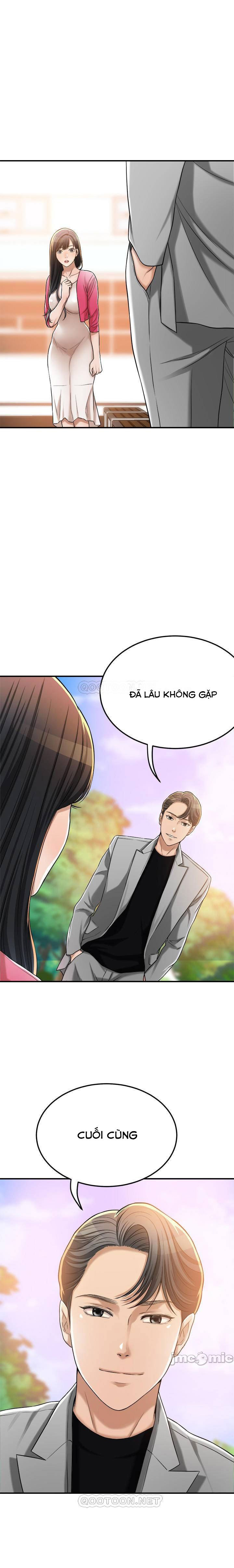 Chapter 50 ảnh 29