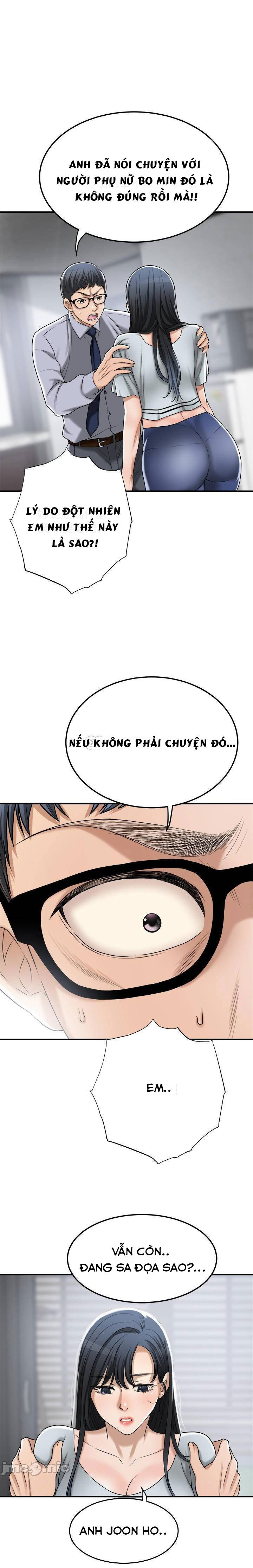 Chapter 50 ảnh 6