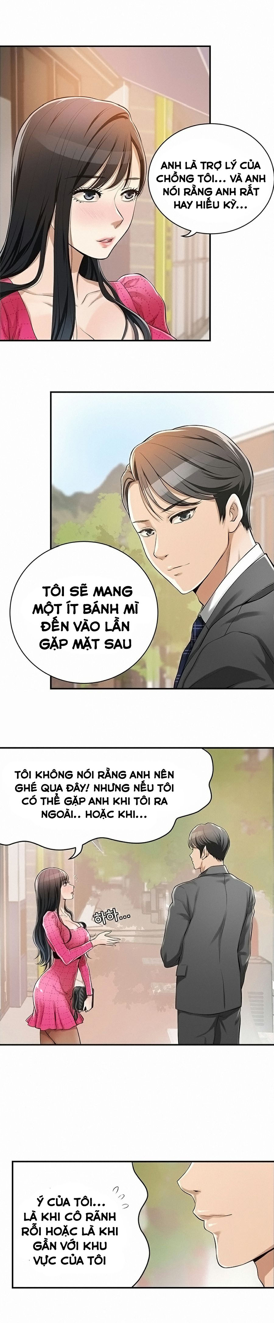 Chapter 5 ảnh 10