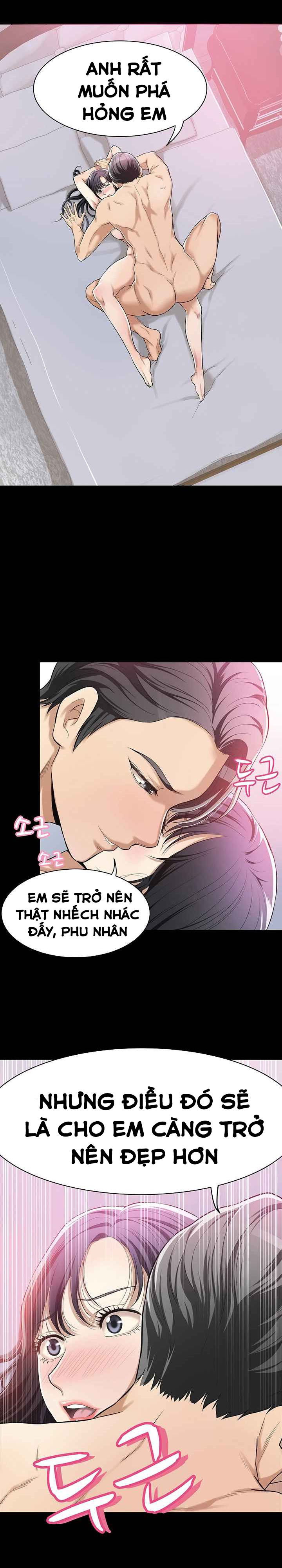 Chapter 6 ảnh 14