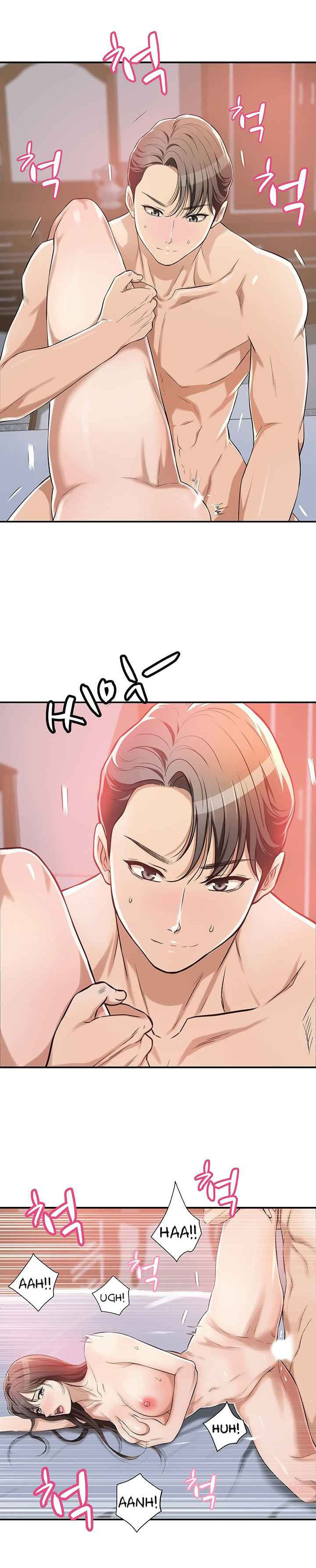 Chapter 6 ảnh 24