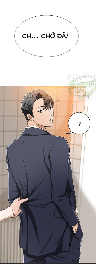 Chapter 8 ảnh 23