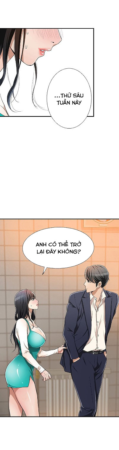 Chapter 8 ảnh 24