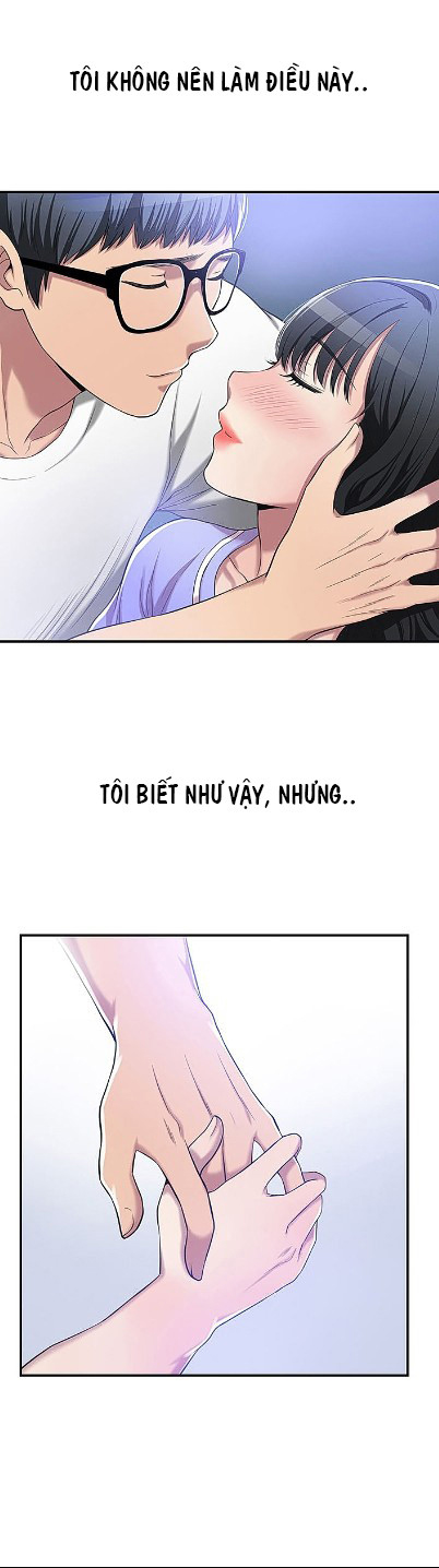 Chapter 8 ảnh 33