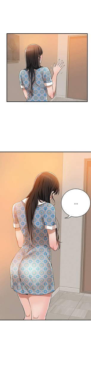 Chapter 8 ảnh 38