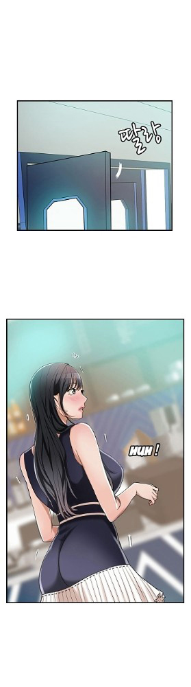 Chapter 8 ảnh 41