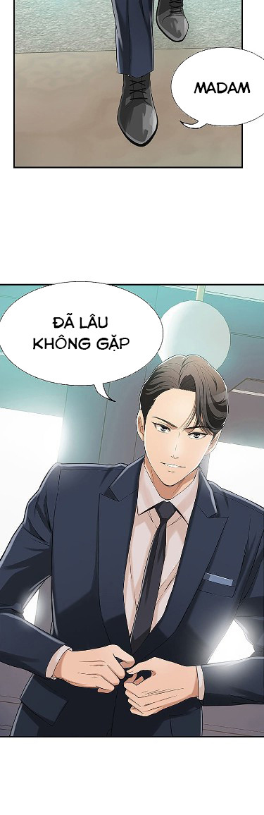 Chapter 8 ảnh 42