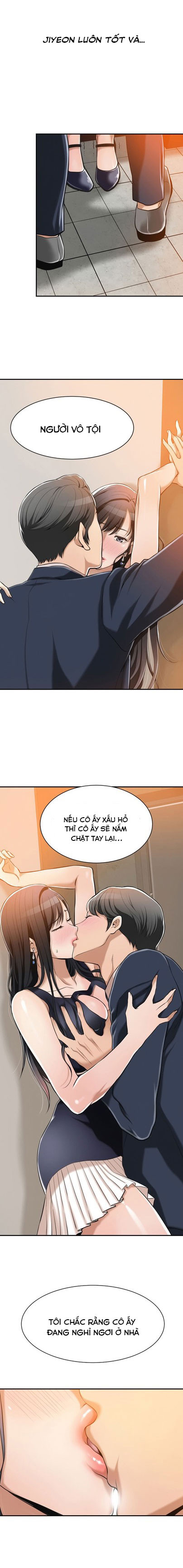 Chapter 9 ảnh 14