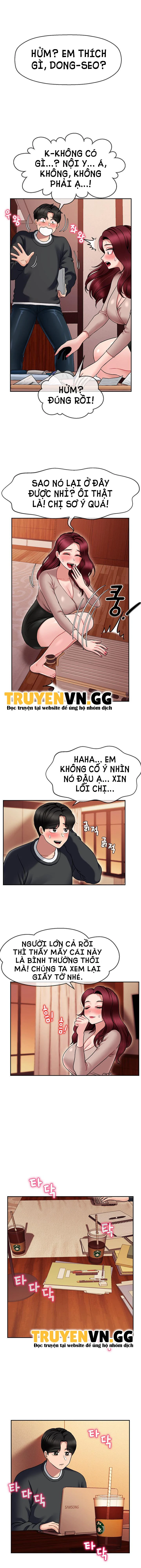 Chapter 9 ảnh 6