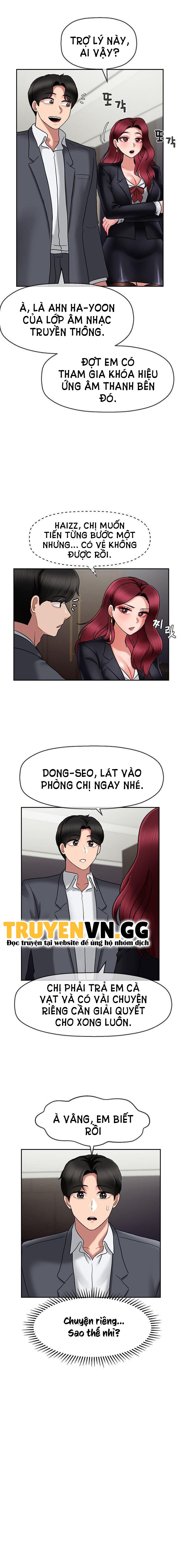 Chapter 10 ảnh 11